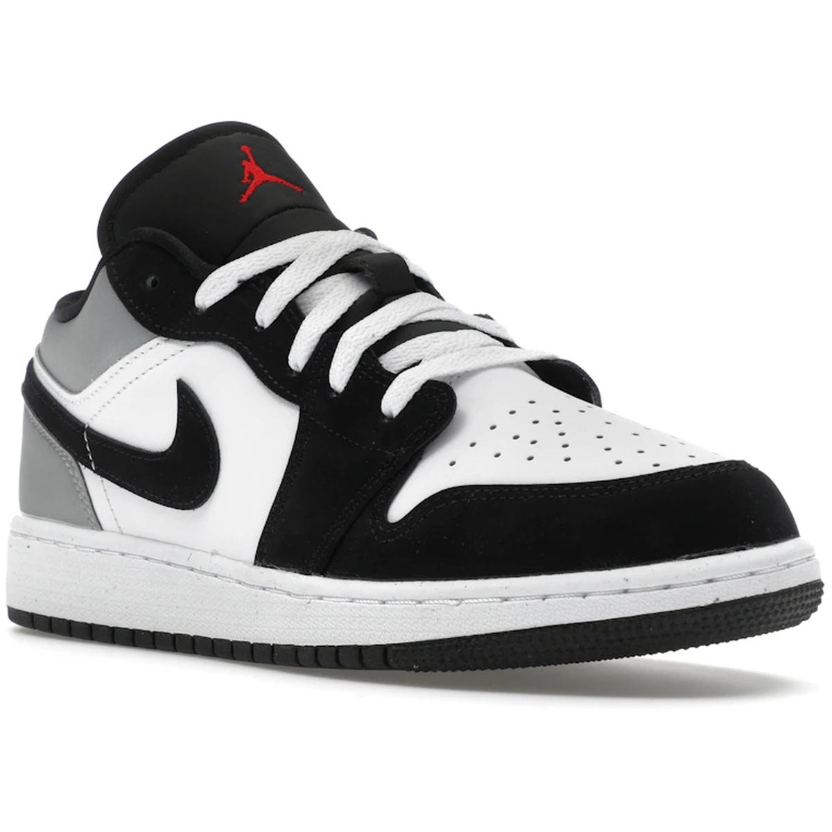 Thumbnail af Air Jordan 1 Low SE Panda Toe  2