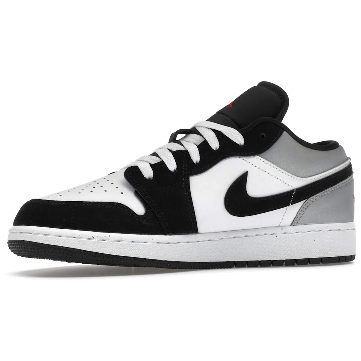 Thumbnail af Air Jordan 1 Low SE Panda Toe  3
