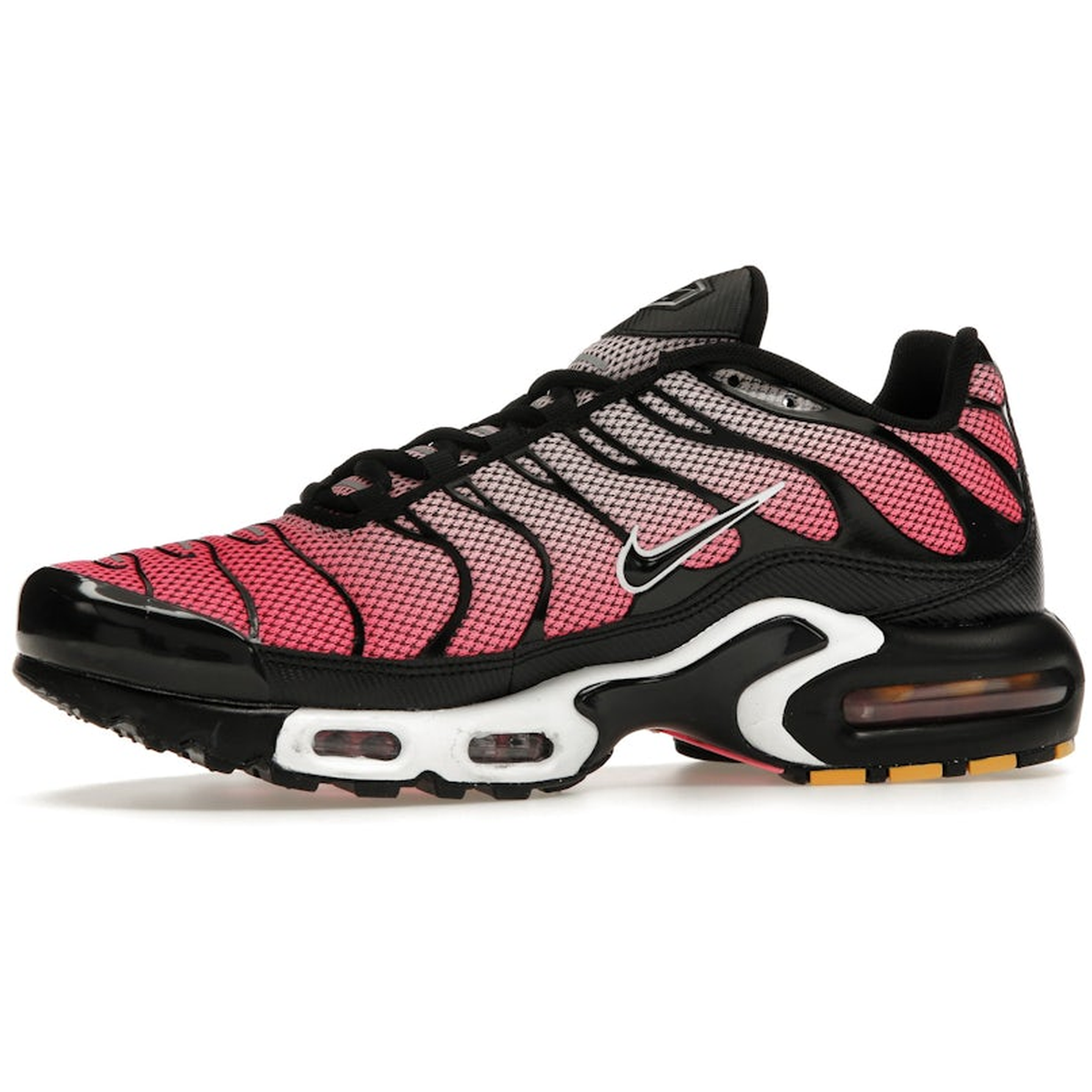 Thumbnail af Nike Air Max Plus All Day 3