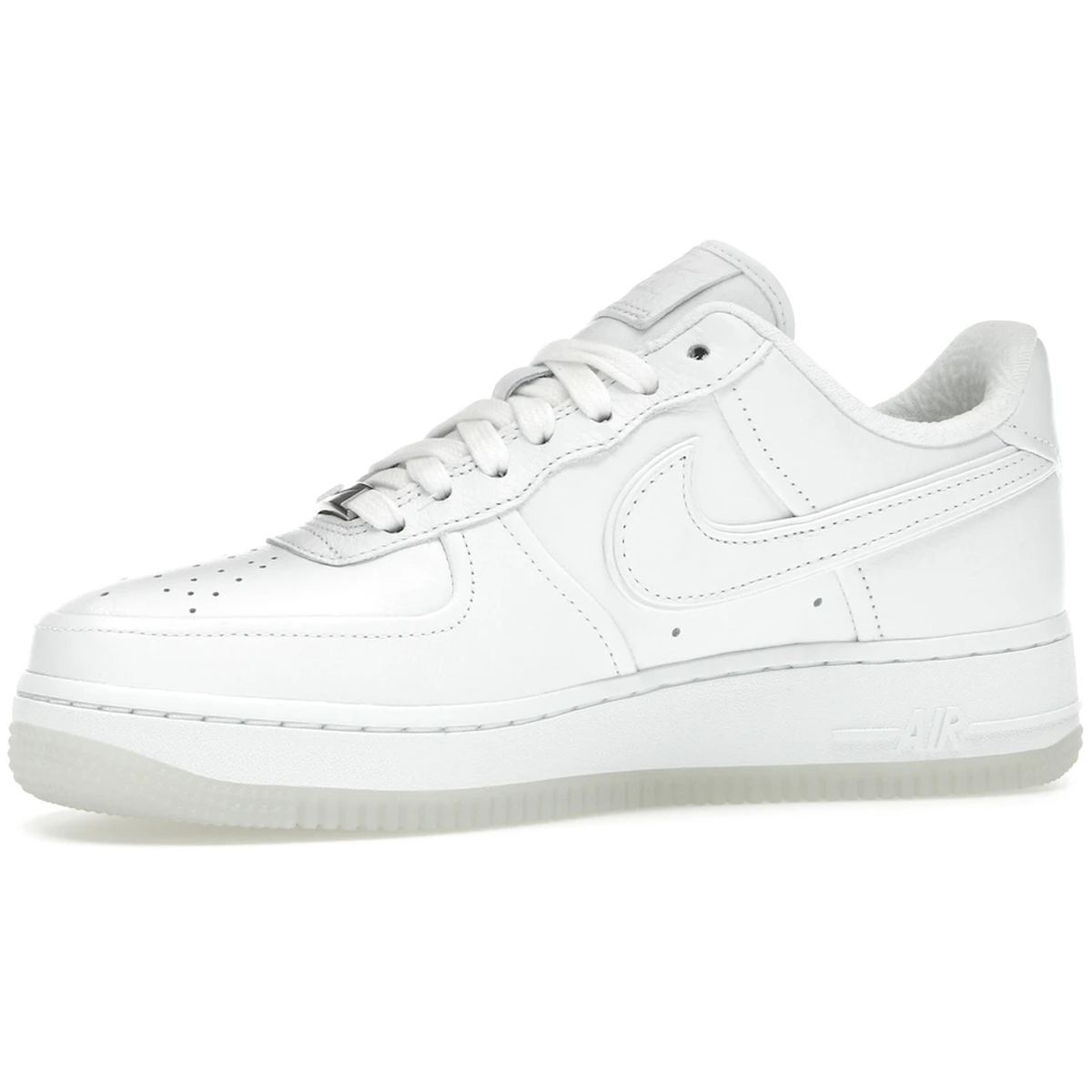 Thumbnail af Nike Air Force 1 Low SP A Ma Maniere White 3