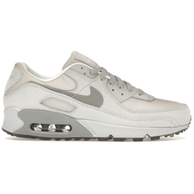Nike Air Max 90 Photon Dust Phantom