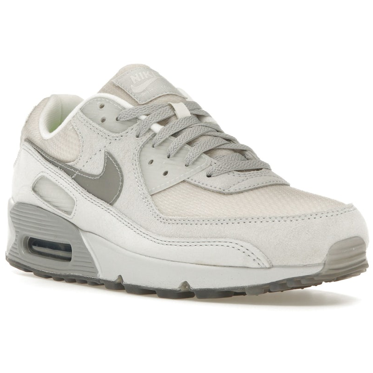 Thumbnail af Nike Air Max 90 Photon Dust Phantom 2