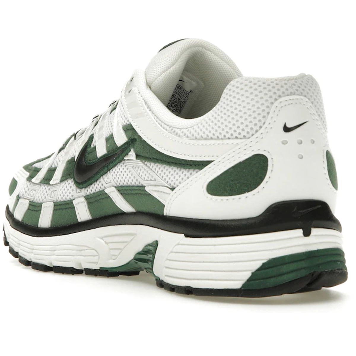 Thumbnail af Nike P-6000 Fir 4