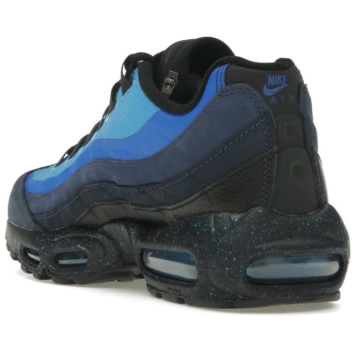 Thumbnail af Nike Air Max 95 Stash 4