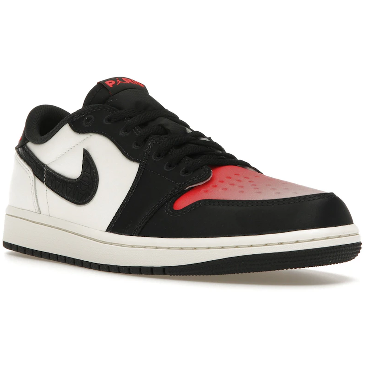 Thumbnail af Air Jordan 1 Retro Low OG PSG Paris Saint-Germain 2