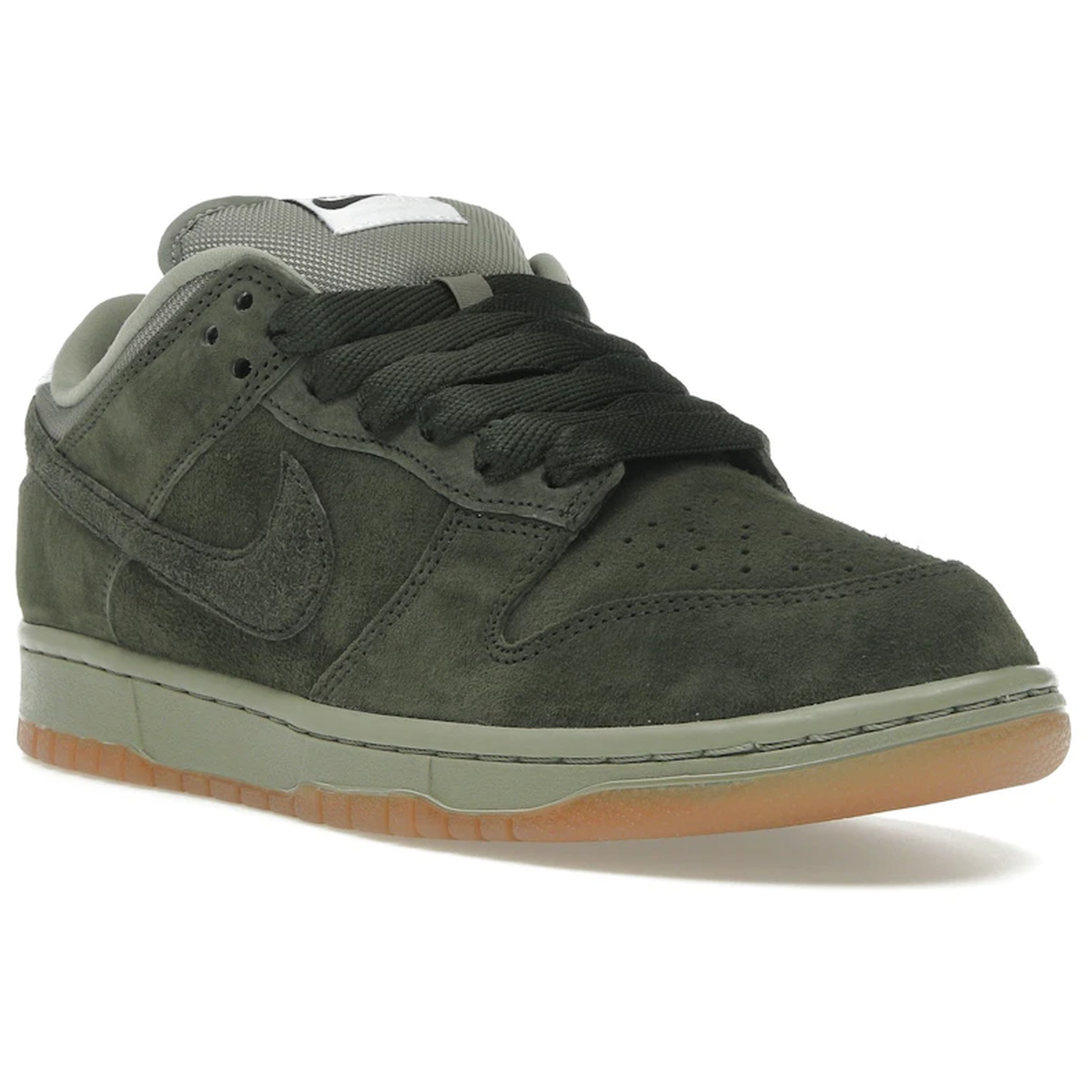Thumbnail af Nike SB Dunk Low Pro B Sequoia 2