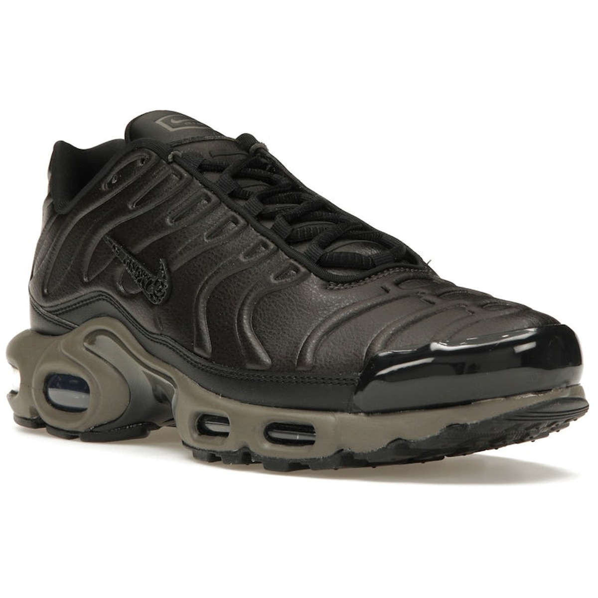 Thumbnail af Nike Air Max Plus Paris 2