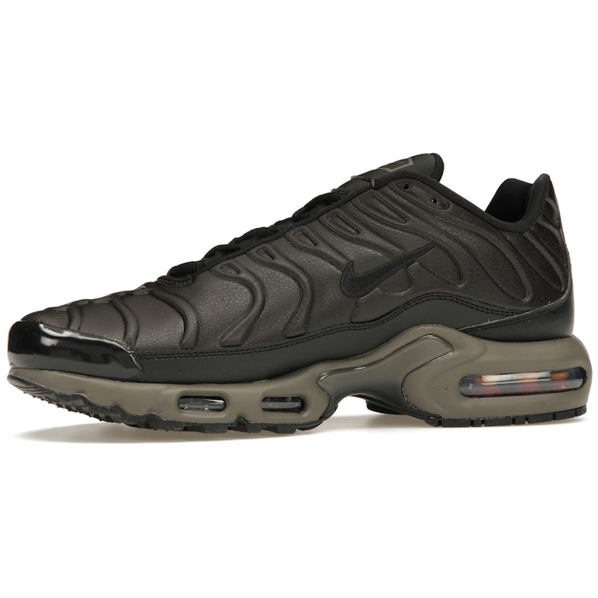 Thumbnail af Nike Air Max Plus Paris 3