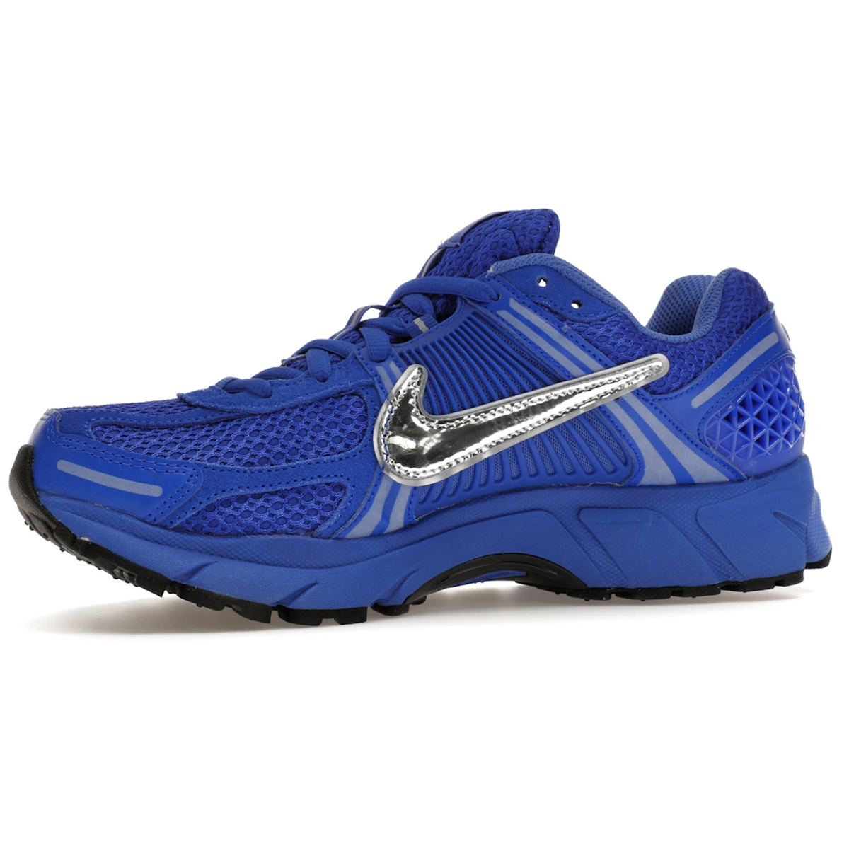 Thumbnail af Nike Zoom Vomero 5 Racer Blue 3