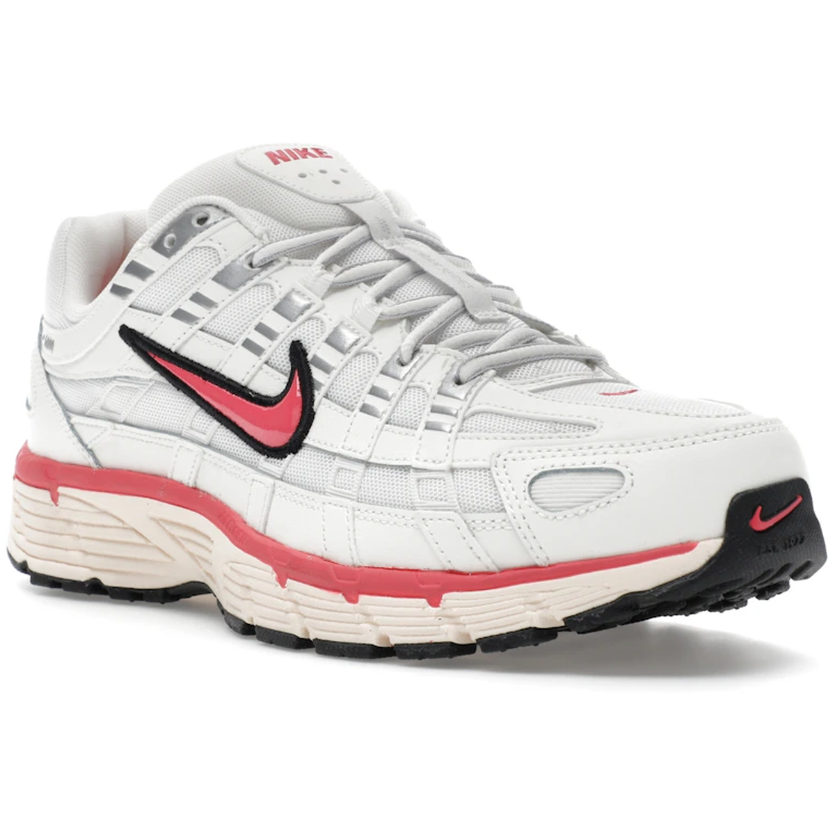 Thumbnail af Nike P-6000 Sail Guava Ice 2