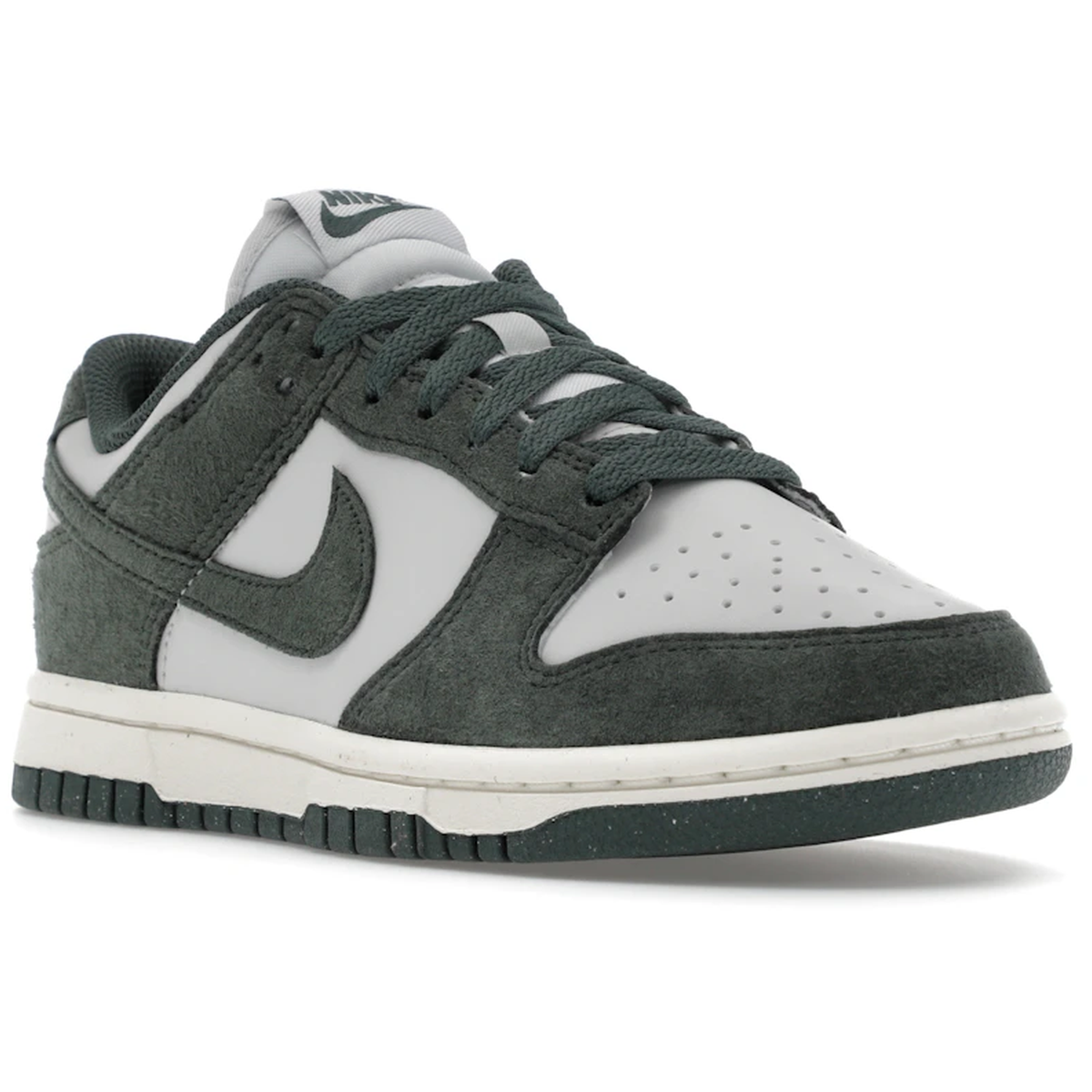 Thumbnail af Nike Dunk Low Next Nature Viintage Green 2