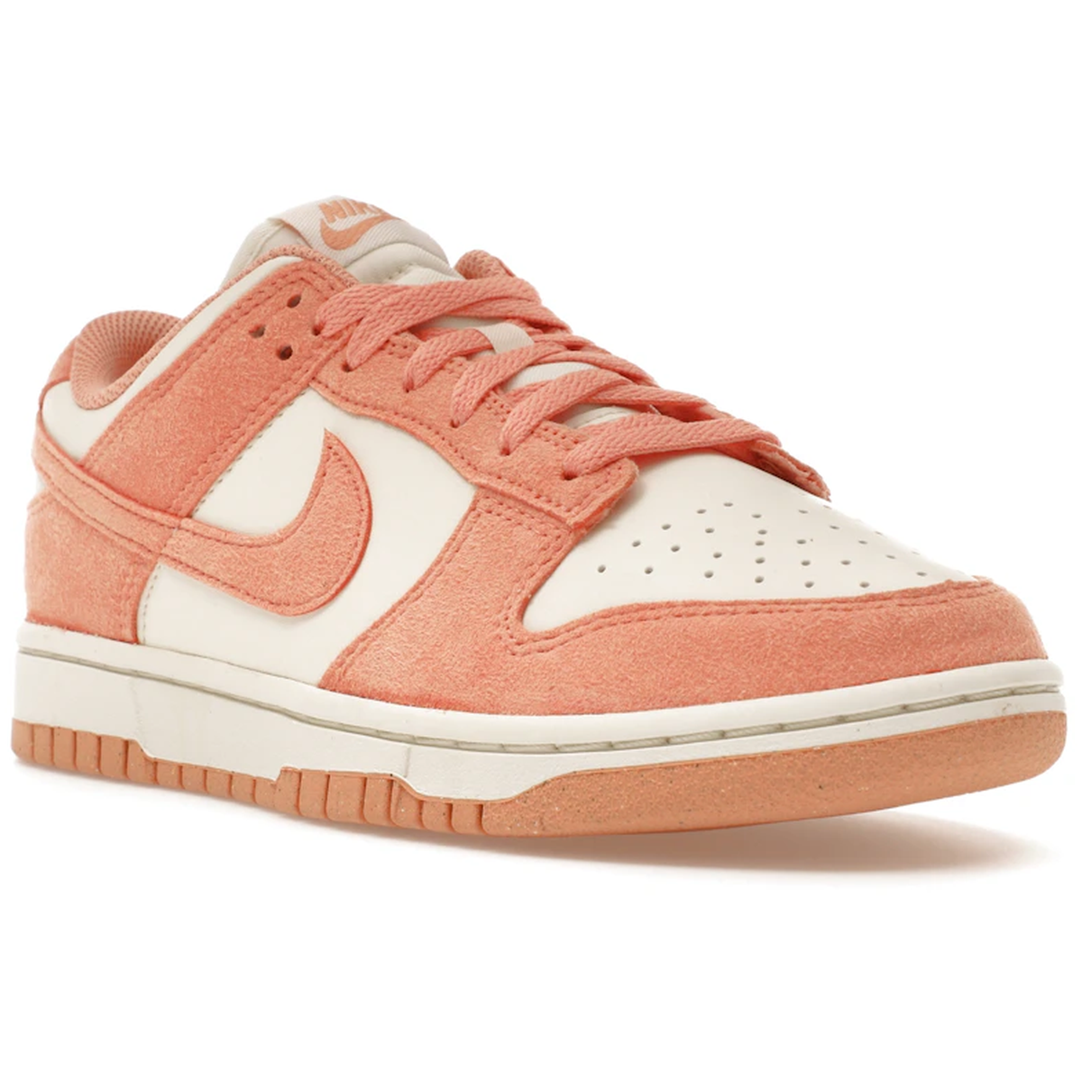 Thumbnail af Nike Dunk Low Next Nature Apricot Agate  2