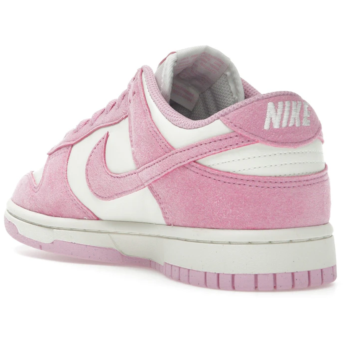 Thumbnail af Nike Dunk Low Next Nature Pink Rise Sail 4