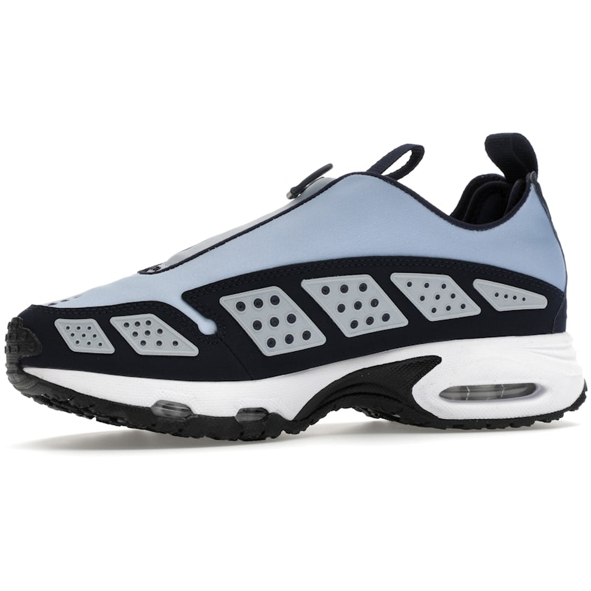 Thumbnail af Nike Air Max Sunder Blue Ice 3
