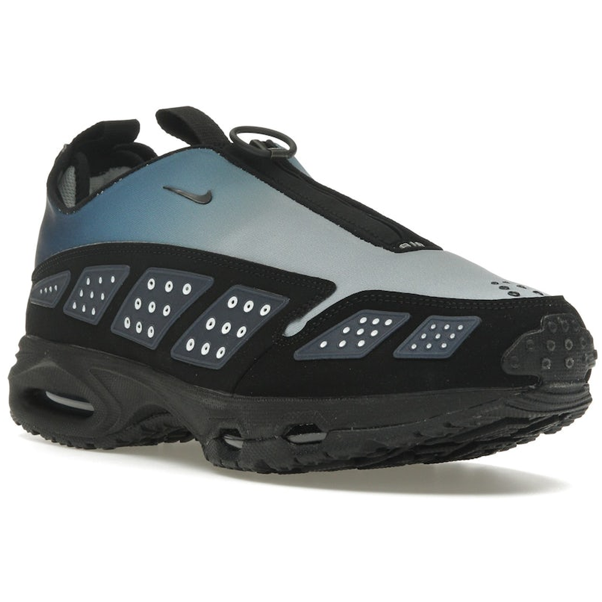 Thumbnail af Nike Air Max Sunder Obsidian Grey Haze 2