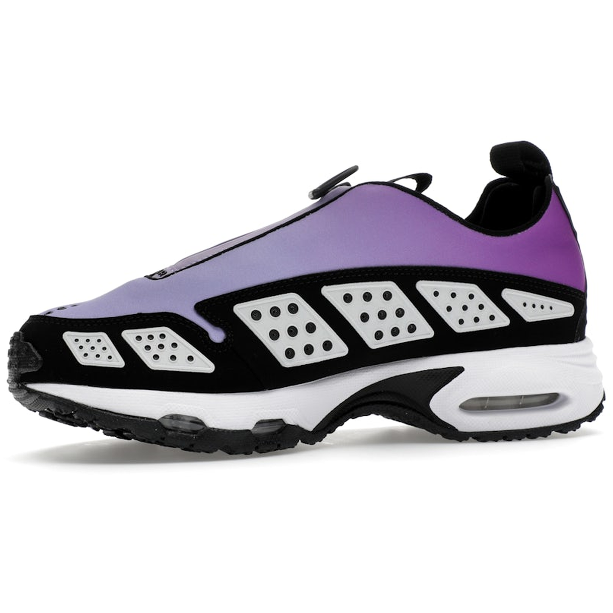 Thumbnail af Nike Air Max Sunder Hydrangeas Hyper Violet 3