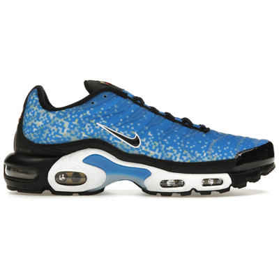 Nike Air Max Plus Naples