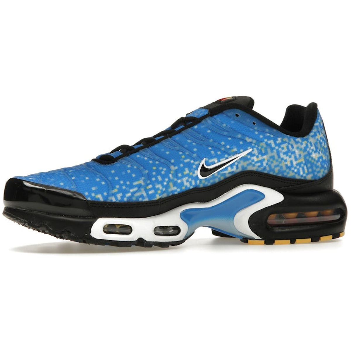 Thumbnail af Nike Air Max Plus Naples 3