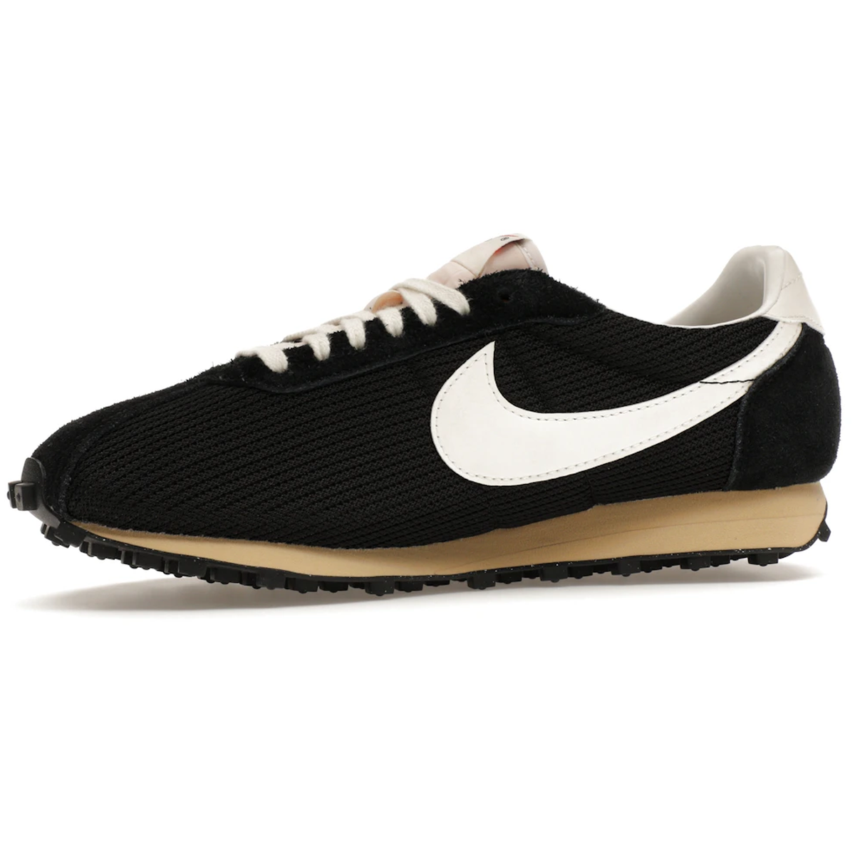 Thumbnail af Nike LD-1000 Black Sesame 3