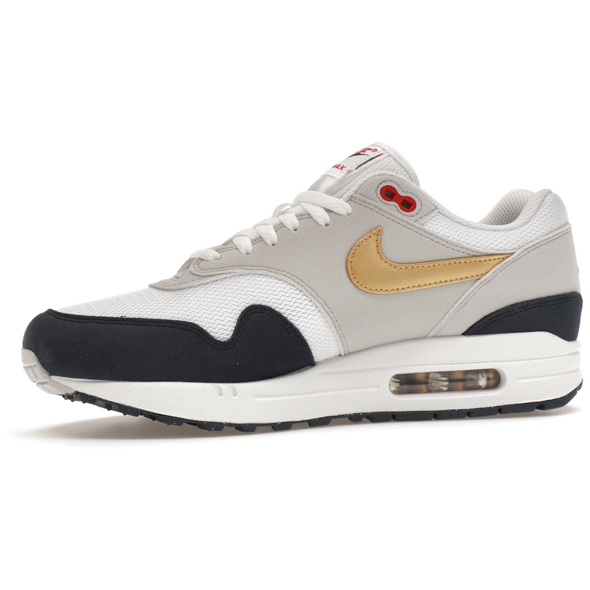 Thumbnail af Nike Air Max 1 Olympic 3