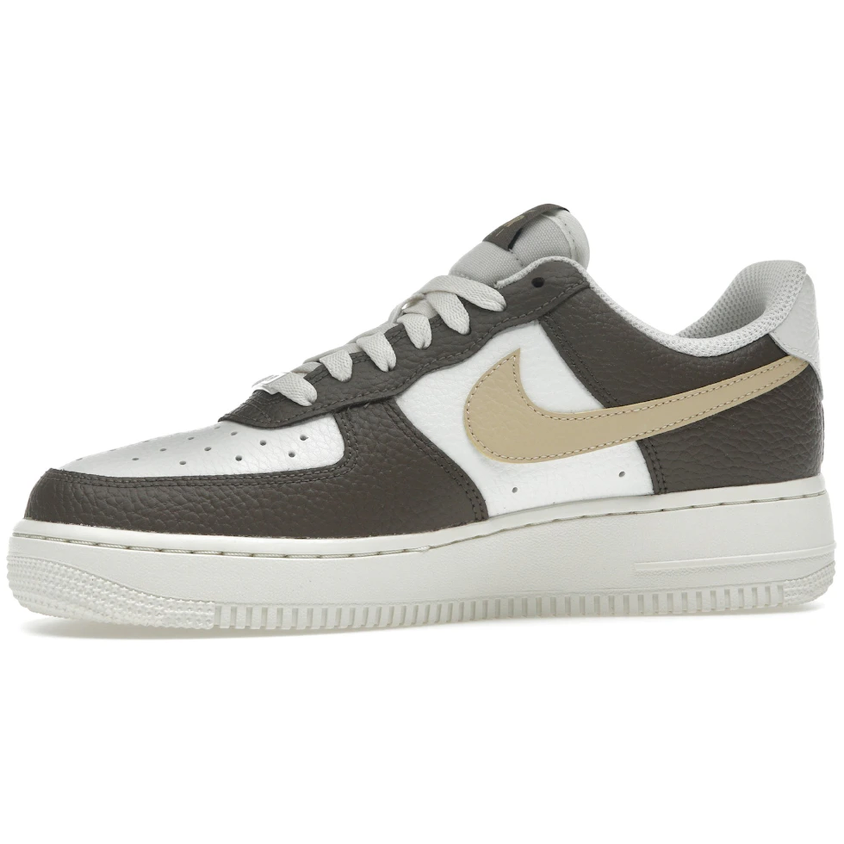 Thumbnail af Nike Air Force 1 Low 07 Phantom Sesame 3