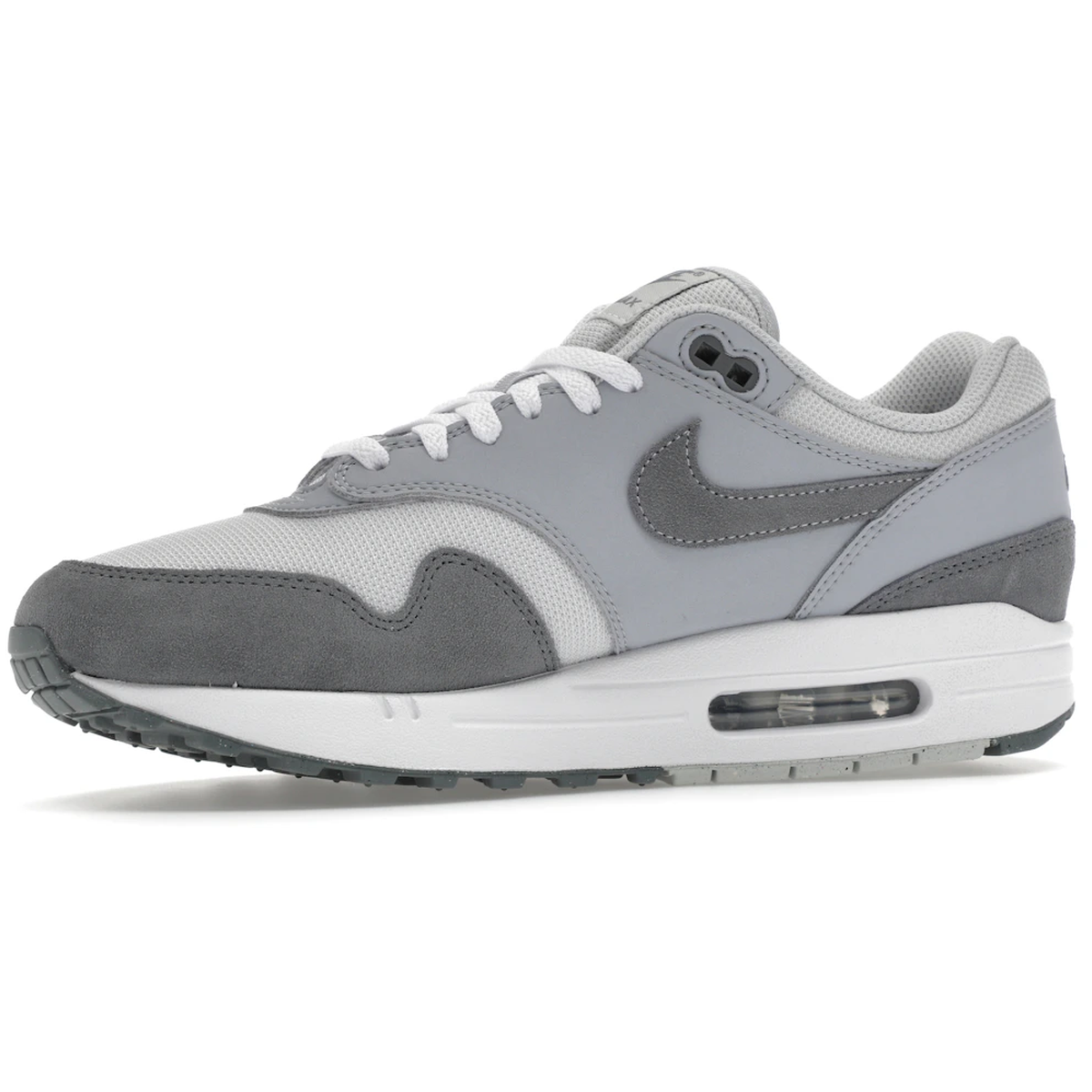 Thumbnail af Nike Air Max 1 Dust Wolf Grey 3