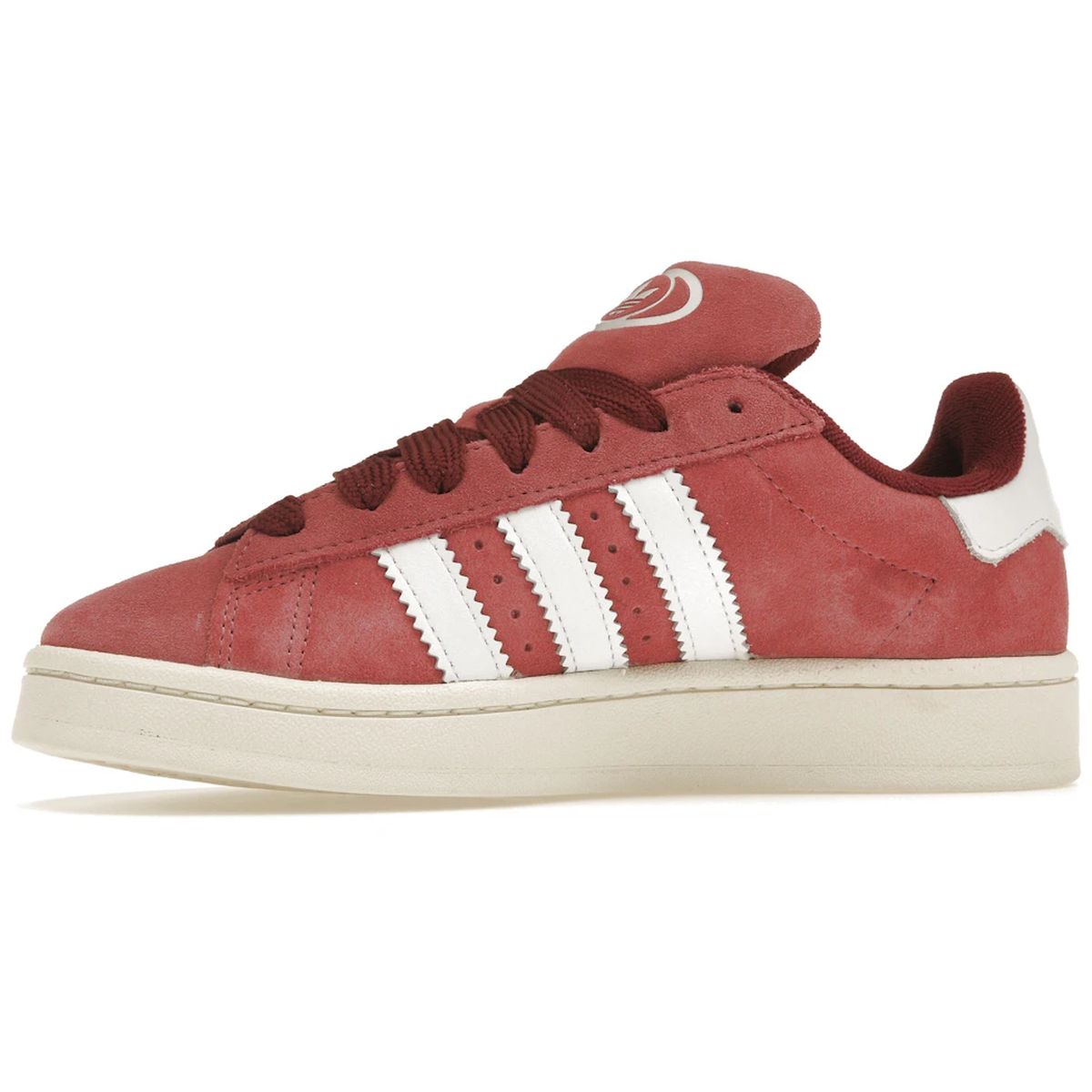 Thumbnail af Adidas Campus 00s Pink Strata 3