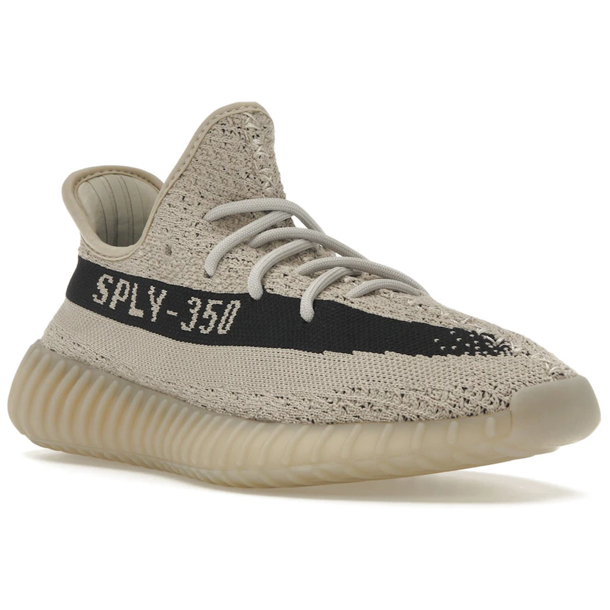 Thumbnail af Yeezy Boost 350 V2 Slate 2