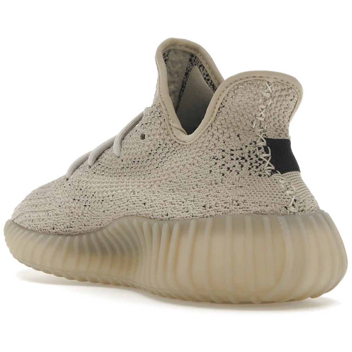 Thumbnail af Yeezy Boost 350 V2 Slate 4