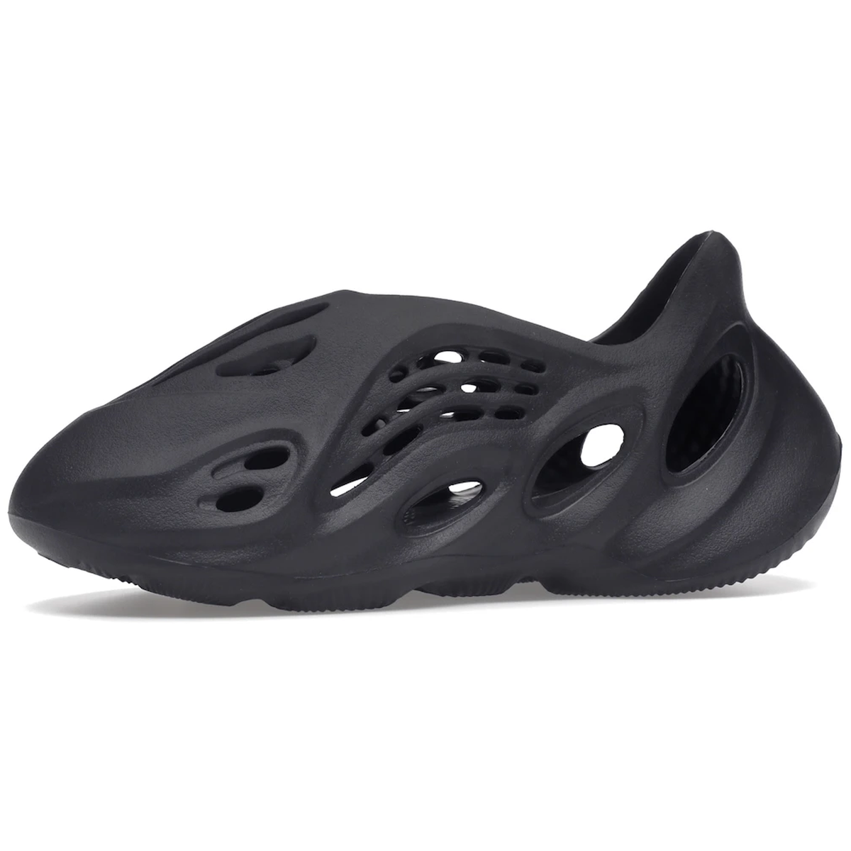 Thumbnail af Yeezy Foam RNR Onyx 3