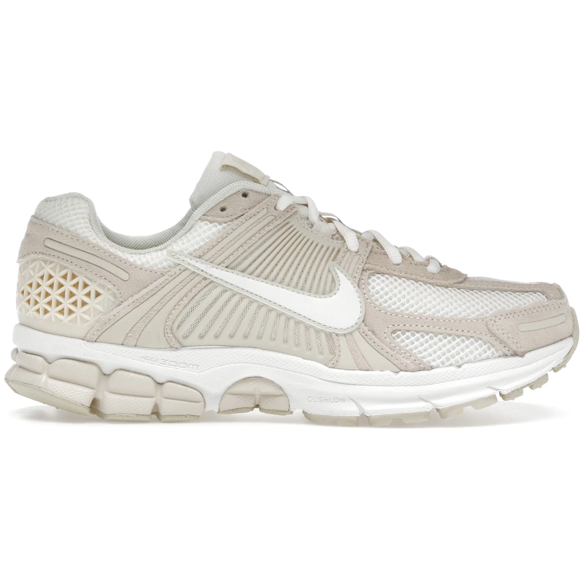 Nike Zoom Vomero 5 Beach Light Khaki