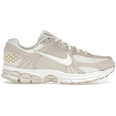Nike Zoom Vomero 5 Beach Light Khaki