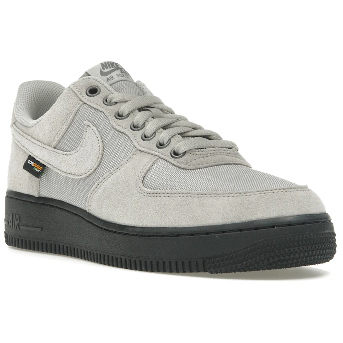 Thumbnail af Nike Air Force 1 Low 07 Cordura Iron Ore 2
