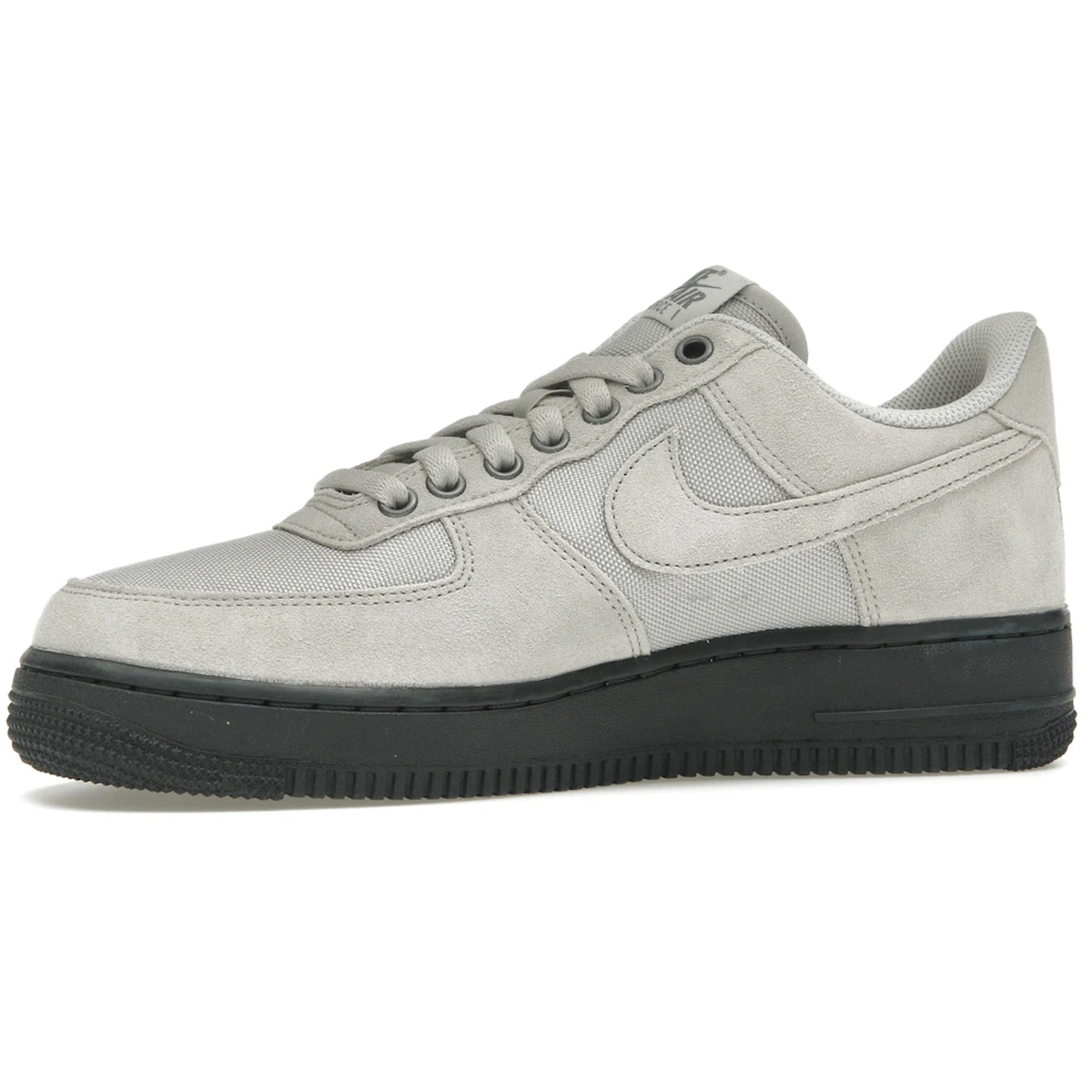 Thumbnail af Nike Air Force 1 Low 07 Cordura Iron Ore 3