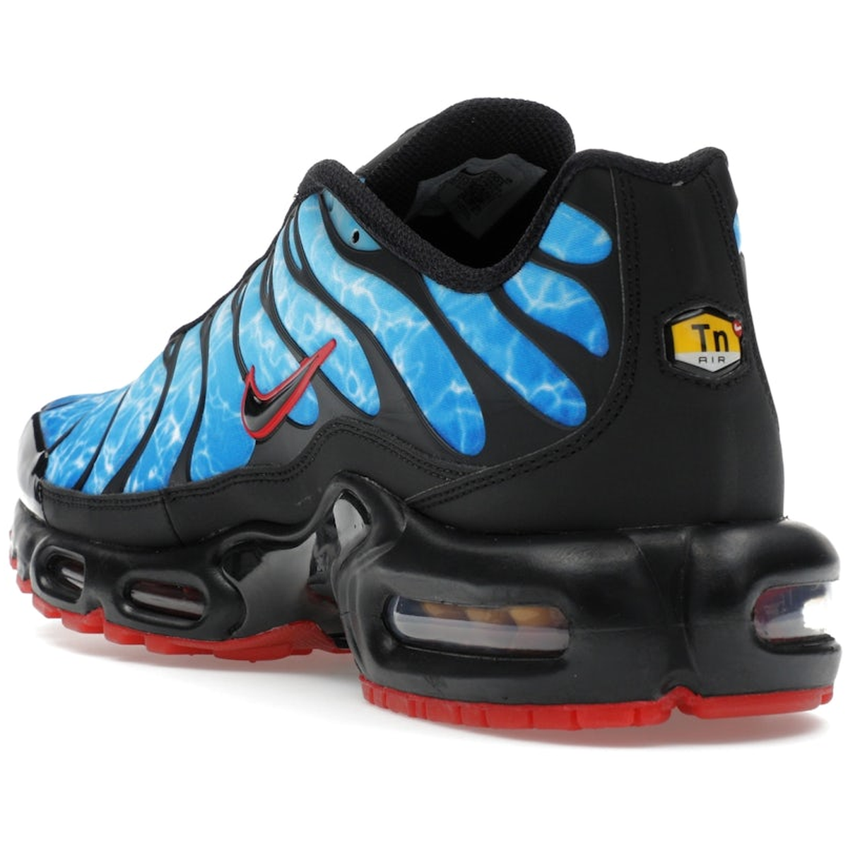 Thumbnail af Nike Air Max Plus Shark Attack 4