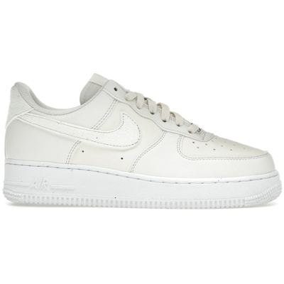 Nike Air Force 1 Low 07 Next Nature Phantom Sail