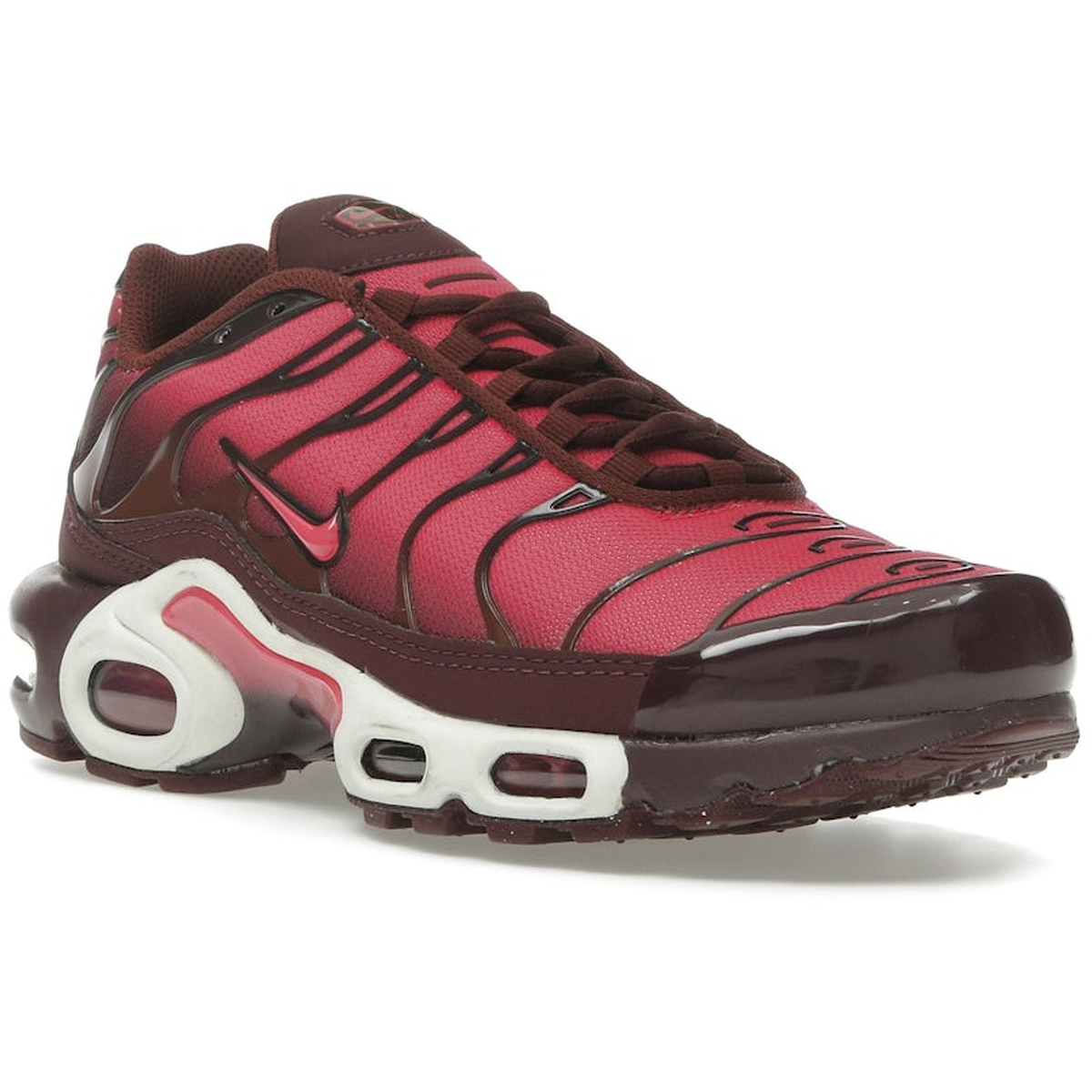 Thumbnail af Nike Air Max Plus Burgundy Crush 2