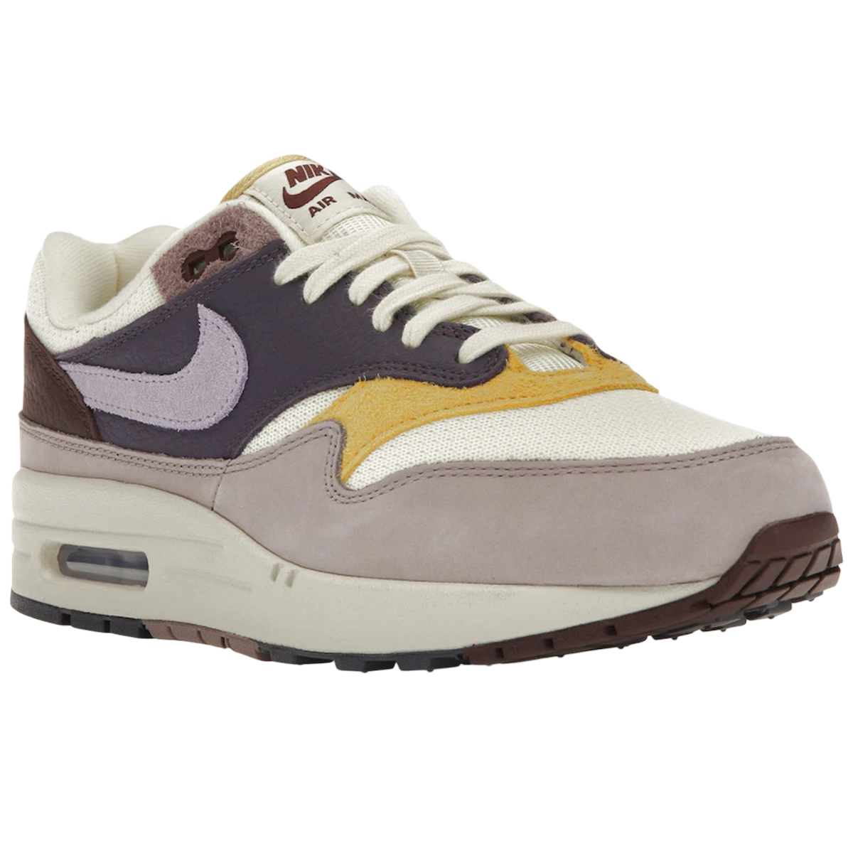 Thumbnail af Nike Air Max 1 Dark Raisin Hydrangeas 2