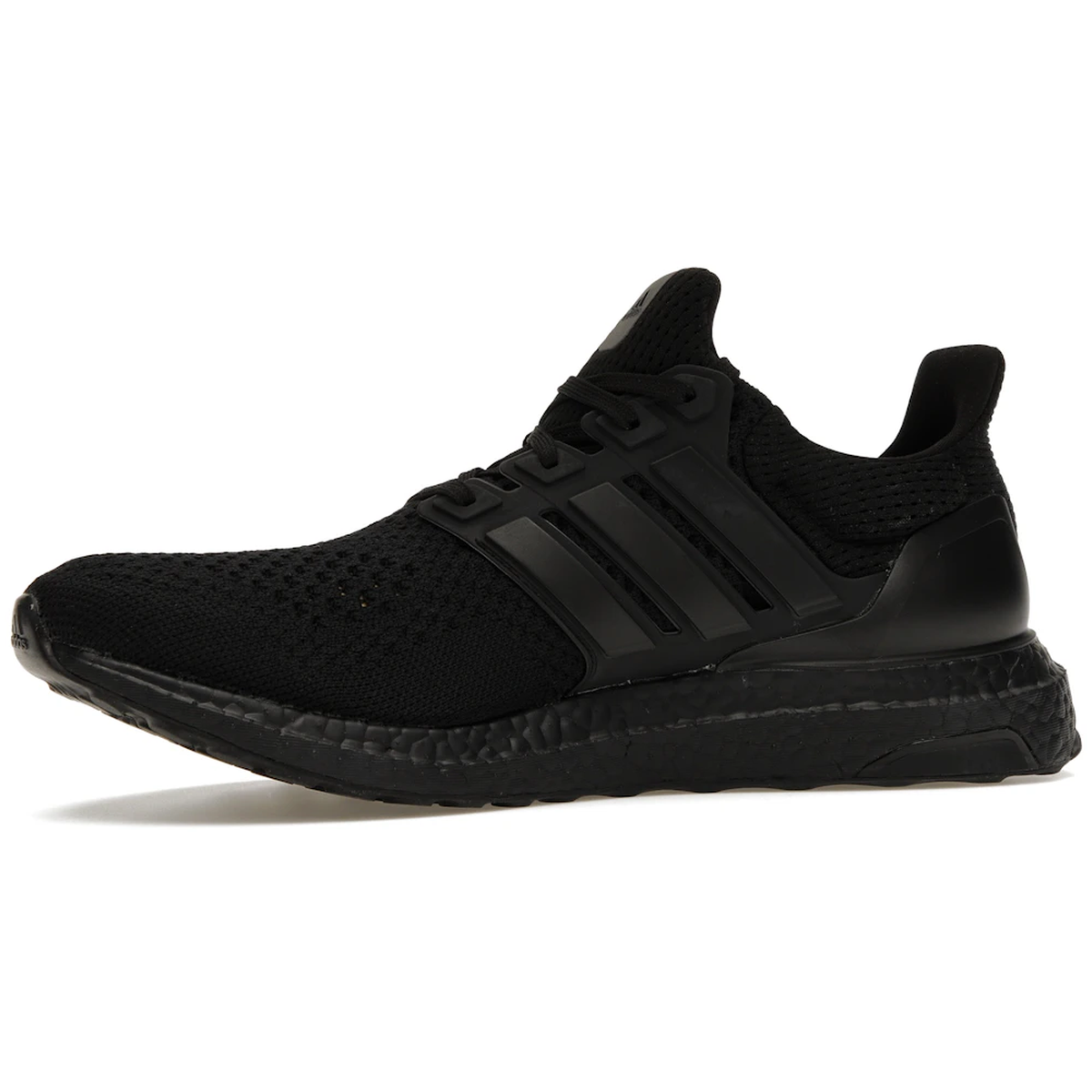 Thumbnail af Adidas Ultra Boost 1.0 DNA Triple Black 3