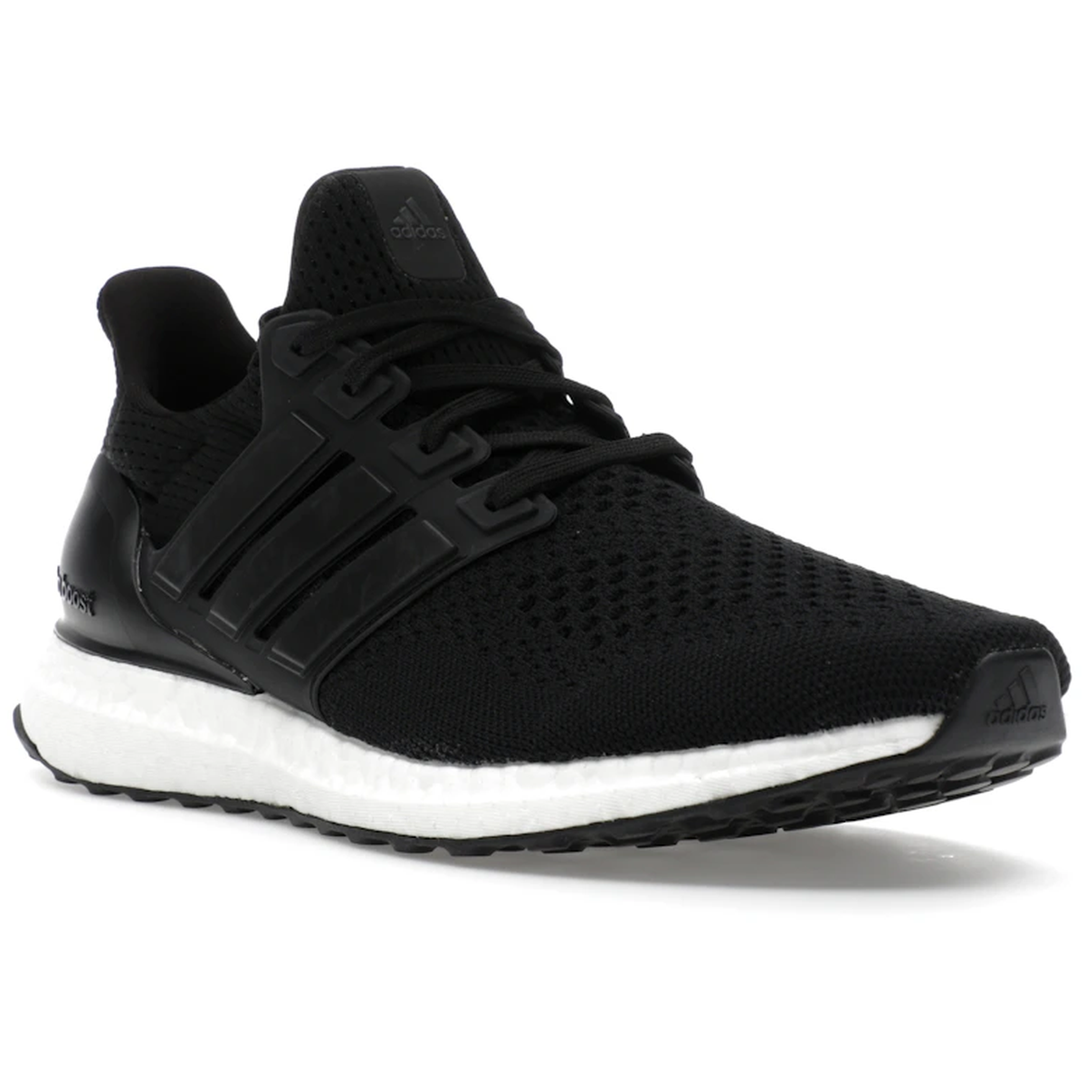 Thumbnail af Adidas Ultra Boost 1.0 Core Black Cloud White 2