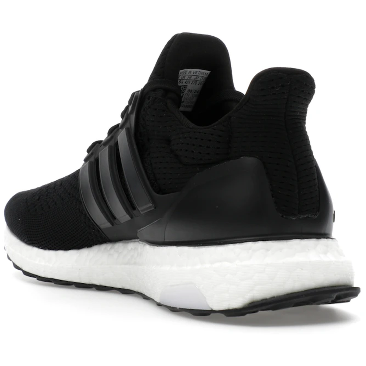 Thumbnail af Adidas Ultra Boost 1.0 Core Black Cloud White 4