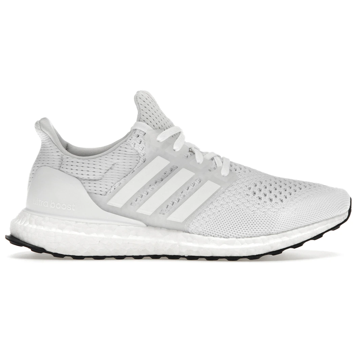 Adidas Ultra Boost 1.0 DNA Triple White
