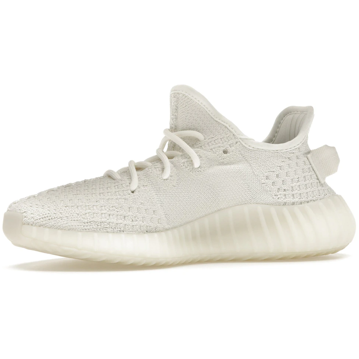 Thumbnail af Yeezy Boost 350 V2 Bone 3