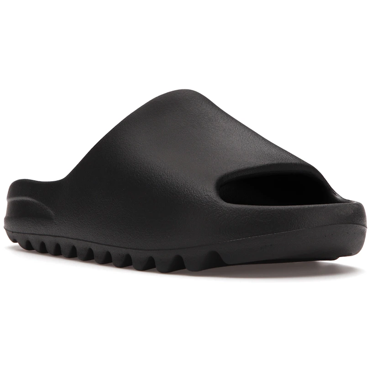 Thumbnail af Yeezy Slide Onyx 2