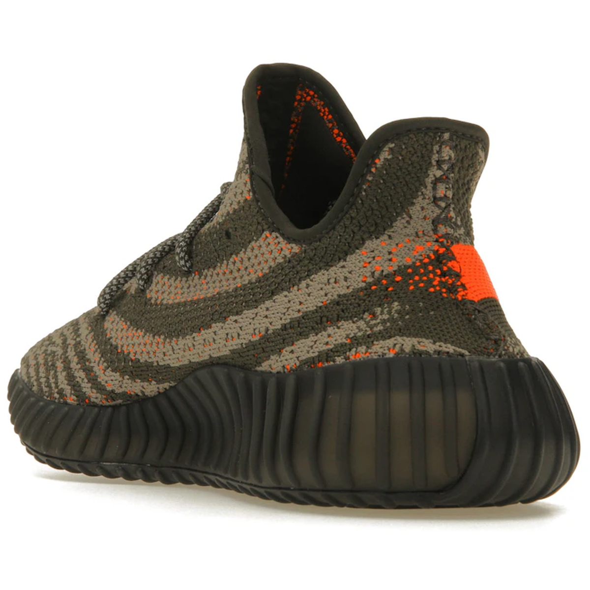 Thumbnail af Yeezy Boost 350 V2 Carbon Beluga 4