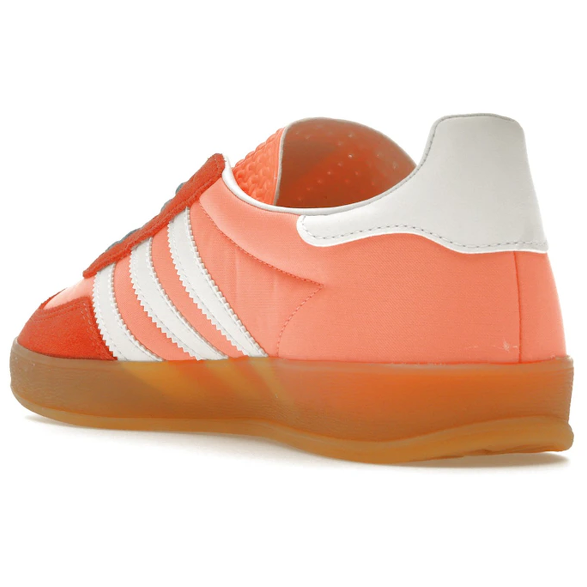 Thumbnail af Adidas Gazelle Indoor Beam Orange 4