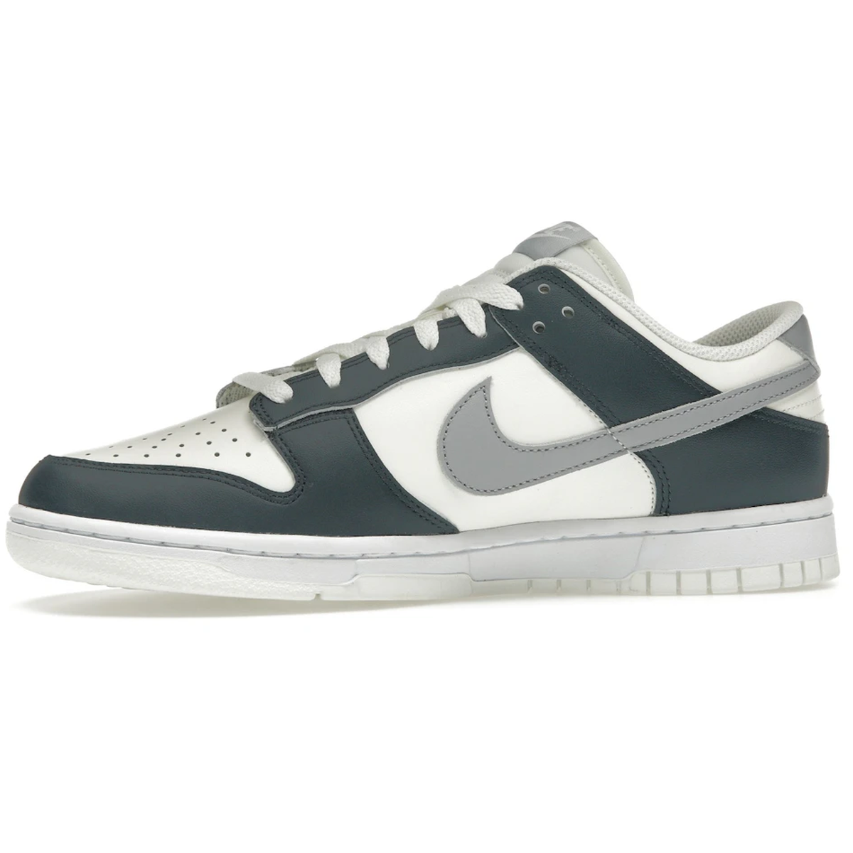 Thumbnail af Nike Dunk Low Armoury Navy 3