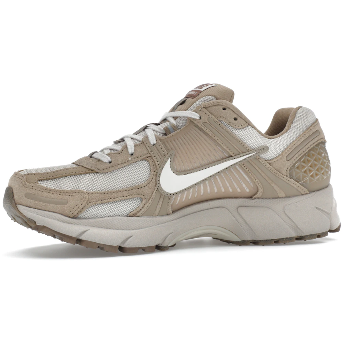 Thumbnail af Nike Zoom Vomero 5 Khaki 3