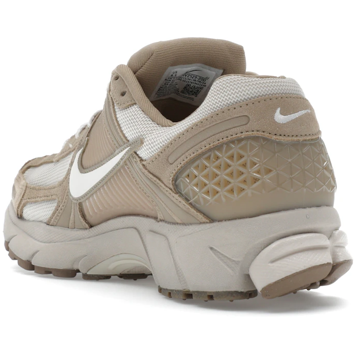 Thumbnail af Nike Zoom Vomero 5 Khaki 4