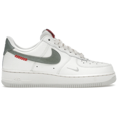 Nike Air Force 1 Low Year of the Snake